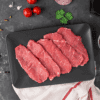 beef entrecote