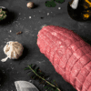 beef roast