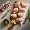 Chicken Thighs
