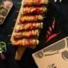 Shish Tawouk