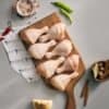 Chicken Drumsticks