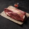 Beef Rump