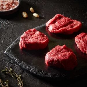 Beef-Tenderloin-Steak