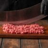 Hand-Chopped-Minced-Beef-