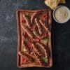 Lamb-Sausages