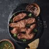 Marinated-Lamb-Kebabs