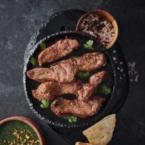 Marinated-Lamb-Kebabs