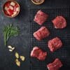 Premium-Beef-Stew