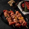 chicken tandoori